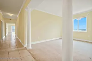 3205 S Washington Ave, Titusville, FL 32780 - Photo 10