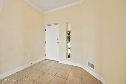 3205 S Washington Avenue #903b, Titusville, FL 32780 - Photo 8