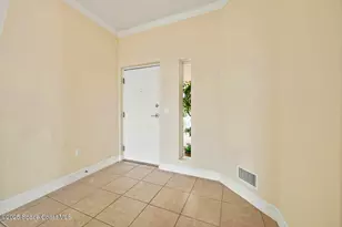 3205 S Washington Ave, Titusville, FL 32780 - Photo 8