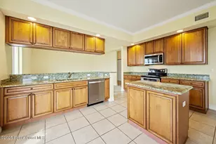 3205 S Washington Ave, Titusville, FL 32780 - Photo 16