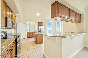 3205 S Washington Ave, Titusville, FL 32780 - Photo 22