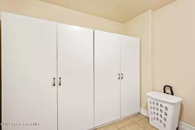 3205 S Washington Avenue #903b, Titusville, FL 32780 - Photo 36