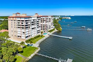 3205 S Washington Ave, Titusville, FL 32780 - Photo 6