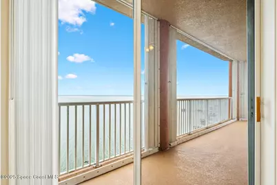 3205 S Washington Avenue #903b, Titusville, FL 32780 - Photo 30