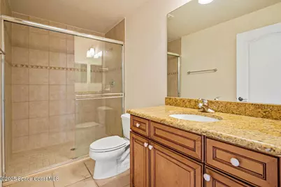 3205 S Washington Avenue #903b, Titusville, FL 32780 - Photo 44
