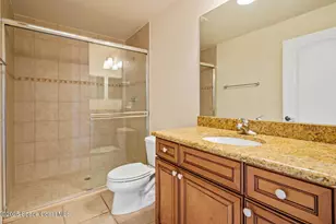 3205 S Washington Ave, Titusville, FL 32780 - Photo 44
