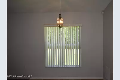 939 Lyons Circle NW, Palm Bay, FL 32907 - Photo 12