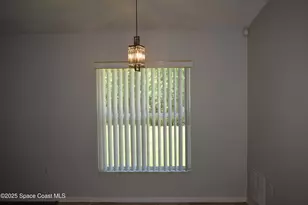 939 Lyons Cir NW, Palm Bay, FL 32907 - Photo 12