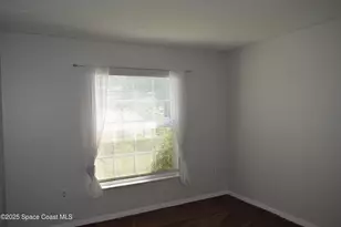 939 Lyons Cir NW, Palm Bay, FL 32907 - Photo 14