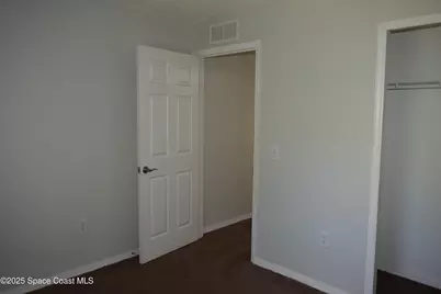 939 Lyons Circle NW, Palm Bay, FL 32907 - Photo 20