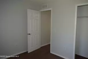 939 Lyons Cir NW, Palm Bay, FL 32907 - Photo 20