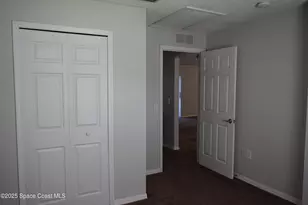 939 Lyons Cir NW, Palm Bay, FL 32907 - Photo 16