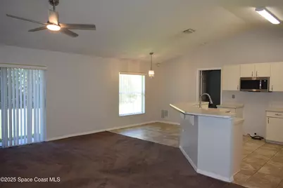 939 Lyons Circle NW, Palm Bay, FL 32907 - Photo 34