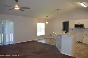 939 Lyons Cir NW, Palm Bay, FL 32907 - Photo 34