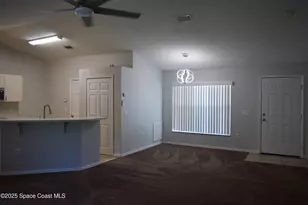 939 Lyons Cir NW, Palm Bay, FL 32907 - Photo 10