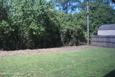 939 Lyons Circle NW, Palm Bay, FL 32907 - Photo 22