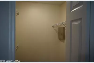 939 Lyons Circle NW, Palm Bay, FL 32907 - Photo 26