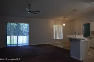 939 Lyons Cir NW, Palm Bay, FL 32907 - Photo 8