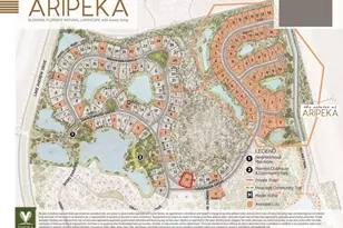 1762 Lavender Dr, Melbourne, FL 32940 - Photo 1