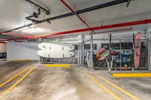 2815 S Atlantic Ave, Cocoa Beach, FL 32931 - Photo 28