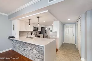 2815 S Atlantic Ave, Cocoa Beach, FL 32931 - Photo 14