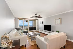 2815 S Atlantic Ave, Cocoa Beach, FL 32931 - Photo 12