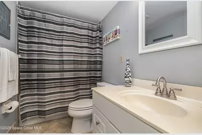 2815 S Atlantic Avenue #304, Cocoa Beach, FL 32931 - Photo 26