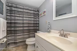 2815 S Atlantic Ave, Cocoa Beach, FL 32931 - Photo 26