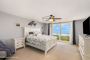 2815 S Atlantic Ave, Cocoa Beach, FL 32931 - Photo 20