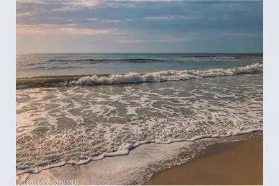 1626 Gracewood Drive, Melbourne, FL 32940 - Photo 4