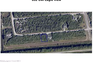 862 Owl Street SW, Palm Bay, FL 32908 - Photo 1