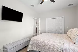 2718 Addison Dr, Melbourne, FL 32940 - Photo 24