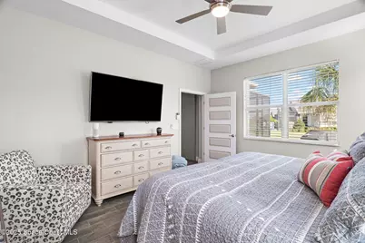 2718 Addison Drive, Melbourne, FL 32940 - Photo 18