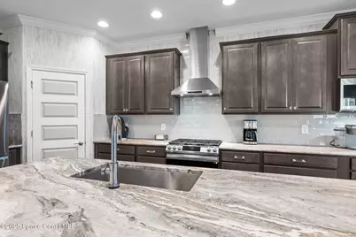 2718 Addison Drive, Melbourne, FL 32940 - Photo 8