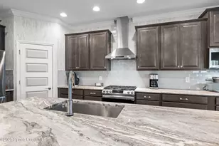 2718 Addison Dr, Melbourne, FL 32940 - Photo 8