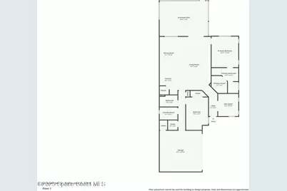 2718 Addison Drive, Melbourne, FL 32940 - Photo 40