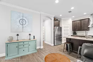 2718 Addison Dr, Melbourne, FL 32940 - Photo 16