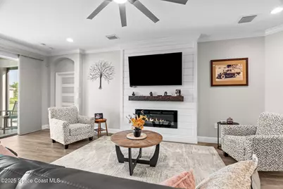 2718 Addison Drive, Melbourne, FL 32940 - Photo 14