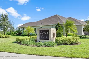 2718 Addison Dr, Melbourne, FL 32940 - Photo 4