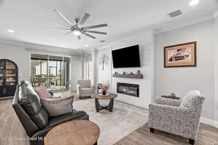 2718 Addison Dr, Melbourne, FL 32940 - Photo 12