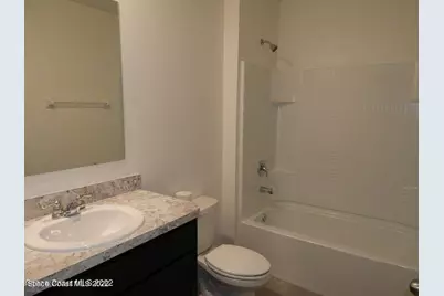 2034 Capital Drive SE, Palm Bay, FL 32909 - Photo 12