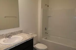 2034 Capital Dr SE, Palm Bay, FL 32909 - Photo 12