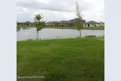 2034 Capital Drive SE, Palm Bay, FL 32909 - Photo 18