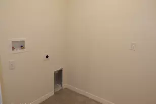 2034 Capital Dr SE, Palm Bay, FL 32909 - Photo 14