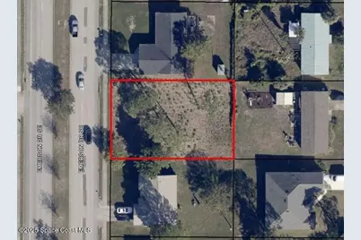 2235 Emerson Drive SE, Palm Bay, FL 32909 - Photo 1