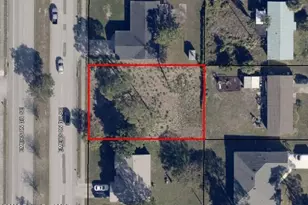 2235 Emerson Dr SE, Palm Bay, FL 32909 - Photo 1