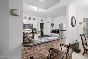 2254 57th Cir, Vero Beach, FL 32966 - Photo 12