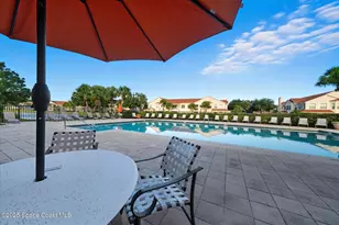 2254 57th Cir, Vero Beach, FL 32966 - Photo 32