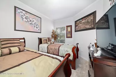 2254 57th Circle #2254, Vero Beach, FL 32966 - Photo 20