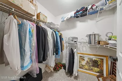 2254 57th Circle #2254, Vero Beach, FL 32966 - Photo 24